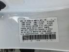 2015 Honda Accord Sport en Venta en Brookhaven, NY - Front End