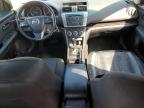 2012 Mazda 6 I na sprzedaż w Elgin, IL - Normal Wear