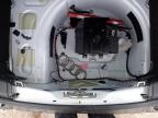 2014 AUDI A1 S LINE for sale at Copart BRISTOL