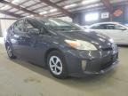 2014 Toyota Prius  for Sale in East Granby, CT - Minor Dent/Scratches