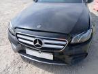 2020 MERCEDES BENZ E 300 AMG for sale at Copart CORBY