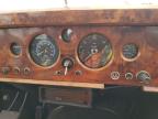 1958 Jaguar                      Mk на продаже в San Martin, CA - Minor Dent/Scratches