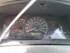 2006 Toyota Corolla Ce на продаже в Albuquerque, NM - Front End