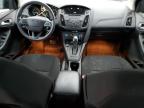 2016 Ford Focus Se for Sale in Earlington, KY - Hail