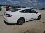 2018 Buick Lacrosse Premium zu verkaufen in Jacksonville, FL - Front End