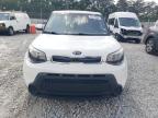 2015 Kia Soul + for Sale in Ellenwood, GA - Minor Dent/Scratches