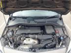 2012 MERCEDES BENZ B180 BLUEE for sale at Copart NEWBURY