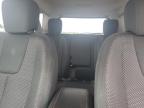 2013 Chevrolet Equinox Lt de vânzare în Prairie Grove, AR - Rear End