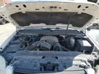 2014 Gmc Yukon Xl K1500 Slt for Sale in Anthony, TX - Front End