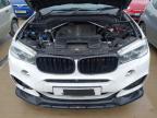 2014 BMW X6 XDRIVE3 for sale at Copart SANDY
