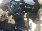Spartanburg, SC에서 판매 중인 2023 Ford Mustang Gt - All Over