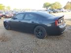 Tanner, AL에서 판매 중인 2009 Dodge Charger Sxt - Front End