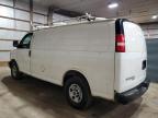 Columbia Station, OH에서 판매 중인 2013 Gmc Savana G3500 - Mechanical