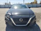 2019 Nissan Altima S na sprzedaż w Sun Valley, CA - Front End