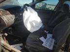 2013 Chevrolet Impala Ls for Sale in Tulsa, OK - All Over