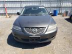 2005 Mazda 6 S for Sale in Finksburg, MD - Mechanical
