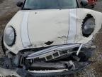 2015 Mini Cooper  for Sale in San Diego, CA - Front End