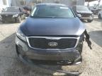 Los Angeles, CA에서 판매 중인 2019 Kia Sorento L - Front End