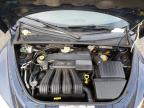 2002 Chrysler Pt Cruiser Limited for Sale in Graham, WA - Front End