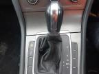 2013 VOLKSWAGEN GOLF SE BL for sale at Copart BRISTOL