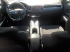 2016 Honda Hr-V Ex იყიდება Louisville-ში, KY - Hail