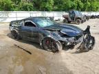2021 Ford Mustang Shelby Gt500 en Venta en Shreveport, LA - All Over