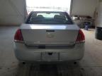 2013 Chevrolet Impala Ls na sprzedaż w Lexington, KY - All Over