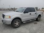 2005 Ford F150 Supercrew for Sale in Mentone, CA - Rear End