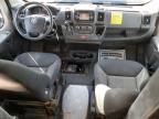 Farr West, UT에서 판매 중인 2019 Ram Promaster 3500 3500 High - Minor Dent/Scratches