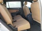 2024 Volkswagen Tiguan Se за продажба в San Diego, CA - Minor Dent/Scratches