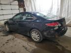 2012 Mazda 6 I for Sale in Ebensburg, PA - Front End