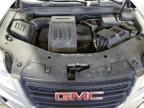 2016 Gmc Terrain Slt იყიდება Blaine-ში, MN - Mechanical