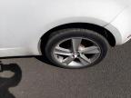 2013 SEAT IBIZA TOCA for sale at Copart SANDTOFT