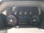 2012 Ford F250 Super Duty на продаже в Fort Wayne, IN - All Over