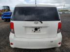 2012 Toyota Scion Xb  იყიდება Kapolei-ში, HI - Side