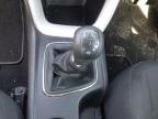 2013 KIA CEED 1 for sale at Copart BRISTOL