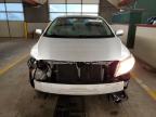 2009 Toyota Corolla Base for Sale in Dyer, IN - Front End