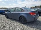 North Billerica, MA에서 판매 중인 2013 Chevrolet Cruze Ls - Minor Dent/Scratches