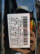 2012 Acura Tsx  for Sale in Wayland, MI - Normal Wear