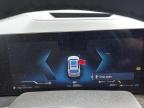 2024 BMW X7 XDRIVE4 for sale at Copart EAST KILBRIDE