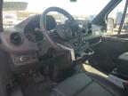 2025 MERCEDES-BENZ SPRINTER 2500 à vendre chez Copart NY - LONG ISLAND