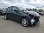2016 Toyota Scion Ia  на продаже в Pennsburg, PA - Front End