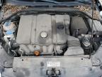 2011 Volkswagen Jetta Se for Sale in Indianapolis, IN - Front End