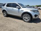 Mercedes, TX에서 판매 중인 2018 Land Rover Discovery Sport Se - Water/Flood