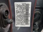 2017 Honda Civic Ex for Sale in Louisville, KY - Front End