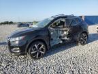 2022 Nissan Rogue Sport Sl за продажба в Arcadia, FL - Side