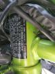 2017 Kawasaki Er650 H للبيع في Orlando، FL - Side