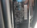 2025 Hyundai Elantra Se for Sale in Opa Locka, FL - Front End