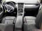 2011 Ford Edge Sport продається в Earlington, KY - Rear End