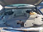 2007 Ford Expedition Xlt for Sale in Grand Prairie, TX - Front End